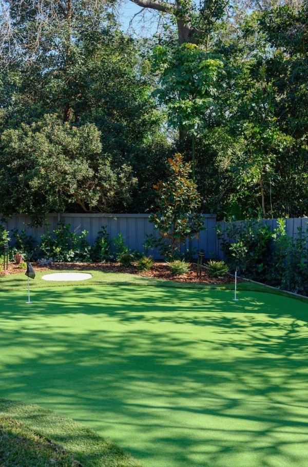 Roseville Project Image 22